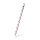 Tech-Protect Active Stylus Érintőceruza - Pink