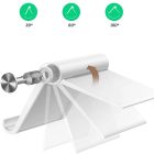 Tech-Protect Z1 Univerzális Telefon / Tablet Állvány - Fehér