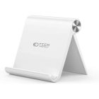 Tech-Protect Z1 Univerzális Telefon / Tablet Állvány - Fehér