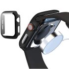 Apple Watch 4 / 5 / 6 / SE (40mm) Tok - Tech-Protect Defense360 - Fekete