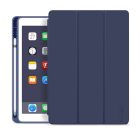 iPad 10.2" (2019-2021) Tok - Tech-Protect SC Pen - Kék