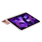 iPad Air 10.9" (2020-2022) / 11" (2024-2025) Tok - Tech-Protect SC Pen - Pink