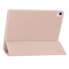 iPad Air 10.9" (2020-2022) / 11" (2024-2025) Tok - Tech-Protect SC Pen - Pink