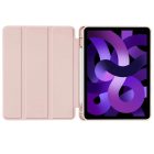 iPad Air 10.9" (2020-2022) / 11" (2024-2025) Tok - Tech-Protect SC Pen - Pink