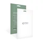 Apple Watch 7 / 8 / 9 (41 mm) Tok - Tech-Protect Defense360 - Fekete