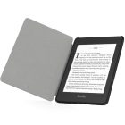 Kindle PaperWhite V / 5 / Signature Edition Tok - Tech-Protect SmartCase - Fekete