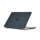 MacBook Pro 14" M1 / M2 / M3 (2021-2023) Tok - Tech-Protect SmartShell - Matt Fekete