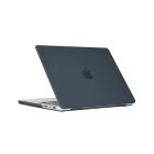MacBook Pro 14" M1 / M2 / M3 (2021-2023) Tok - Tech-Protect SmartShell - Matt Fekete