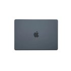 MacBook Pro 14" M1 / M2 / M3 (2021-2023) Tok - Tech-Protect SmartShell - Matt Fekete