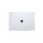 MacBook Pro 14" M1 / M2 / M3 (2021-2023) Tok - Tech-Protect SmartShell - Átlátszó