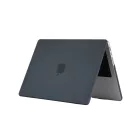 MacBook Pro 16" M1 / M2 / M3 (2021-2023) Tok - Tech-Protect SmartShell - Matt Fekete