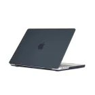 MacBook Pro 16" M1 / M2 / M3 (2021-2023) Tok - Tech-Protect SmartShell - Matt Fekete