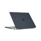MacBook Pro 16" M1 / M2 / M3 (2021-2023) Tok - Tech-Protect SmartShell - Matt Fekete