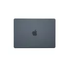 MacBook Pro 16" M1 / M2 / M3 (2021-2023) Tok - Tech-Protect SmartShell - Matt Fekete