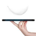 Samsung Galaxy Tab A8 10.5" X200 / X205 Tok - Tech-Protect SmartCase - Macskás