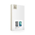 iPhone 11 Pro Tok - Tech-Protect MagMat MagSafe - Átlátszó