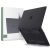 MacBook Pro 13" (2016-2022) Tok - Tech-Protect SmartShell - Matt Fekete