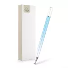 Tech-Protect Ombre Stylus Érintőceruza - Kék