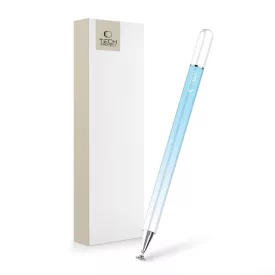 Tech-Protect Ombre Stylus Érintőceruza - Kék