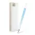 Tech-Protect Ombre Stylus Érintőceruza - Kék
