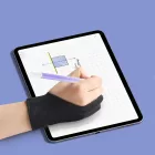 Tech-Protect Ombre Stylus Érintőceruza - Kék