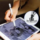 Tech-Protect Ombre Stylus Érintőceruza - Kék