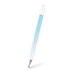 Tech-Protect Ombre Stylus Érintőceruza - Kék