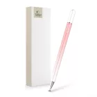 Tech-Protect Ombre Stylus Érintőceruza - Pink