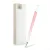 Tech-Protect Ombre Stylus Érintőceruza - Pink