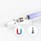 Tech-Protect Ombre Stylus Érintőceruza - Pink