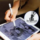 Tech-Protect Ombre Stylus Érintőceruza - Pink