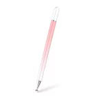 Tech-Protect Ombre Stylus Érintőceruza - Pink