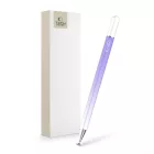 Tech-Protect Ombre Stylus Érintőceruza - Lila