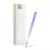 Tech-Protect Ombre Stylus Érintőceruza - Lila
