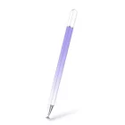 Tech-Protect Ombre Stylus Érintőceruza - Lila
