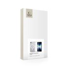 iPhone 7 / 8 / SE 2020 / 2022 Tok - Tech-Protect MagMat MagSafe - Átlátszó