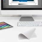 Tech-Protect Törlőkendő x 2 db