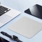 Tech-Protect Törlőkendő x 2 db