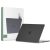 MacBook Air 13" M2 / M3 / (2022-2024) Tok - Tech-Protect SmartShell - Matt Fekete