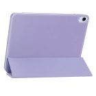 iPad Air 10.9" (2020-2022) / 11" (2024-2025) Tok - Tech-Protect SC Pen - Lila
