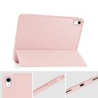 iPad 10.9" (2022) / 11" (2025) Tok - Tech-Protect SC Pen - Pink