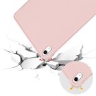 iPad 10.9" (2022) / 11" (2025) Tok - Tech-Protect SC Pen - Pink