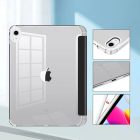 iPad 10.9" (2022) Tok - Tech-Protect SC Pen Hybrid - Fekete