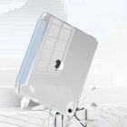 iPad 10.9" (2022) / 11" (2025) Tok - Tech-Protect SC Pen Hybrid - Világoskék