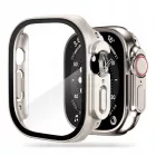 Apple Watch Ultra 1/2 (49 mm) Tok - Tech-Protect Defense360 - Titán