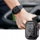 Apple Watch Ultra 1/2 (49 mm) Tok - Tech-Protect Defense360 - Titán