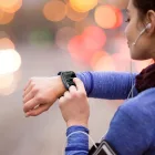 Apple Watch Ultra 1/2 (49 mm) Tok - Tech-Protect Defense360 - Titán