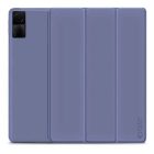 Xiaomi Redmi Pad 10.6" Tok - Tech-Protect SmartCase - Lila