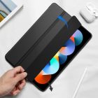 Xiaomi Redmi Pad 10.6" Tok - Tech-Protect SmartCase - Lila