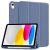 iPad 10.9" (2022) / 11" (2025) Tok - Tech-Protect SC Pen - Kék